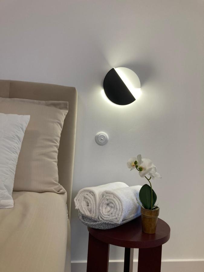 Apartamenty Na Tatarskiej 4A Przemyśl Esterno foto
