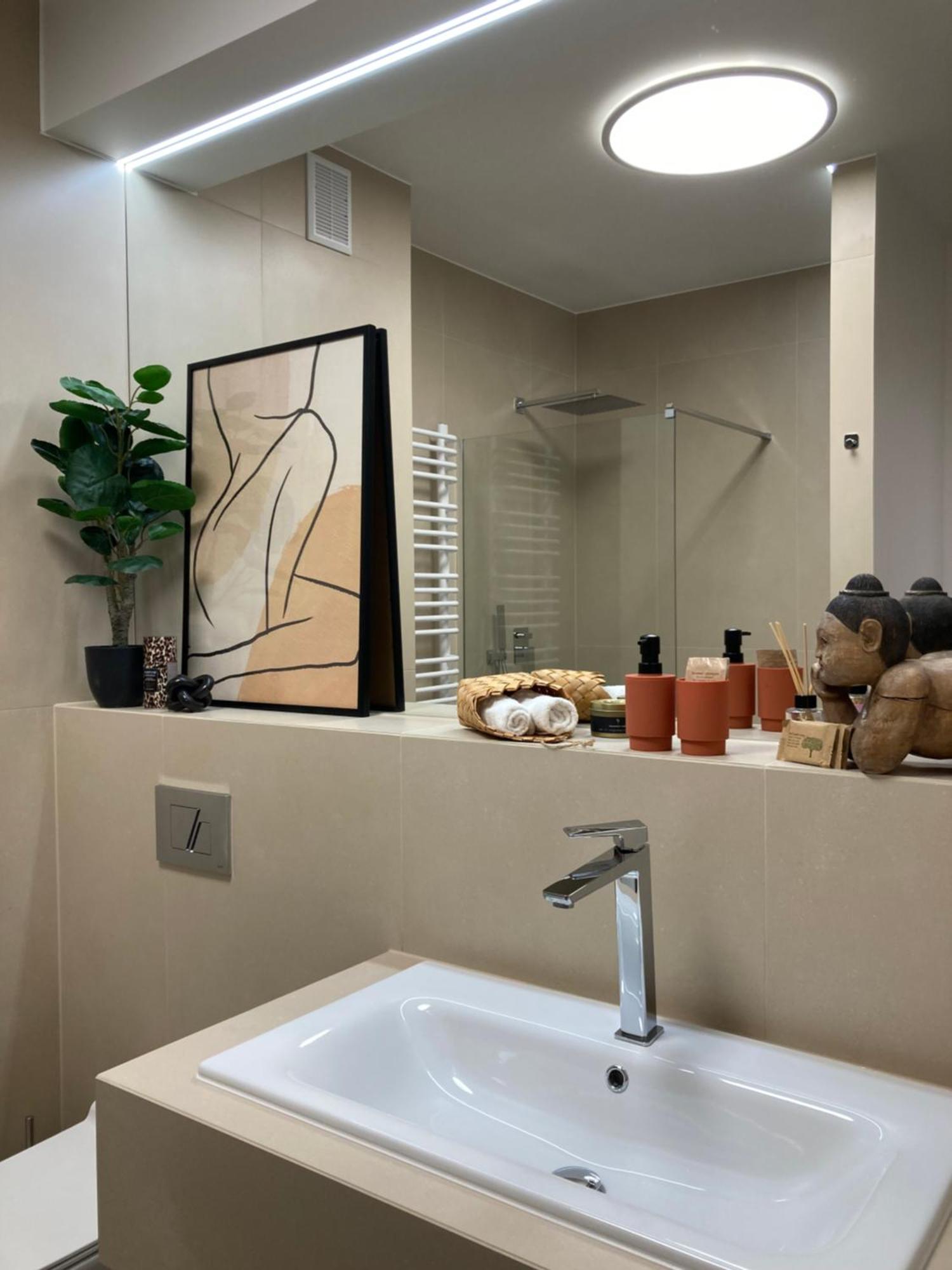 Apartamenty Na Tatarskiej 4A Przemyśl Esterno foto